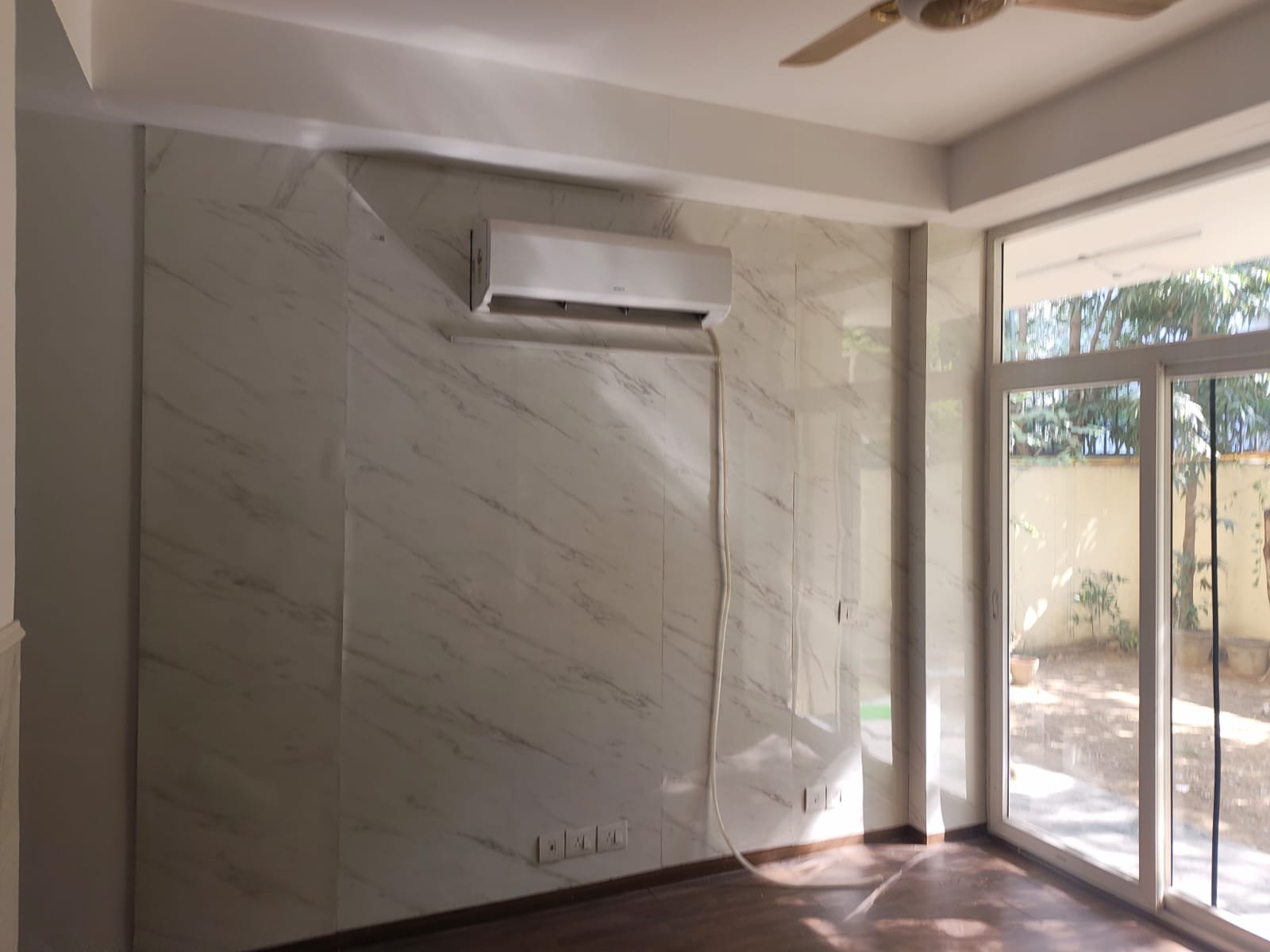 WhatsApp Image 2026-03-02 at 3.54.16 PM