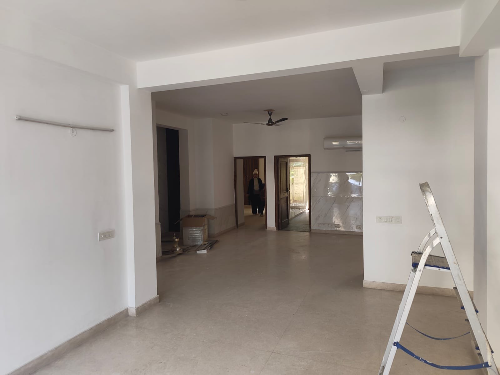 WhatsApp Image 2026-03-02 at 3.54.18 PM