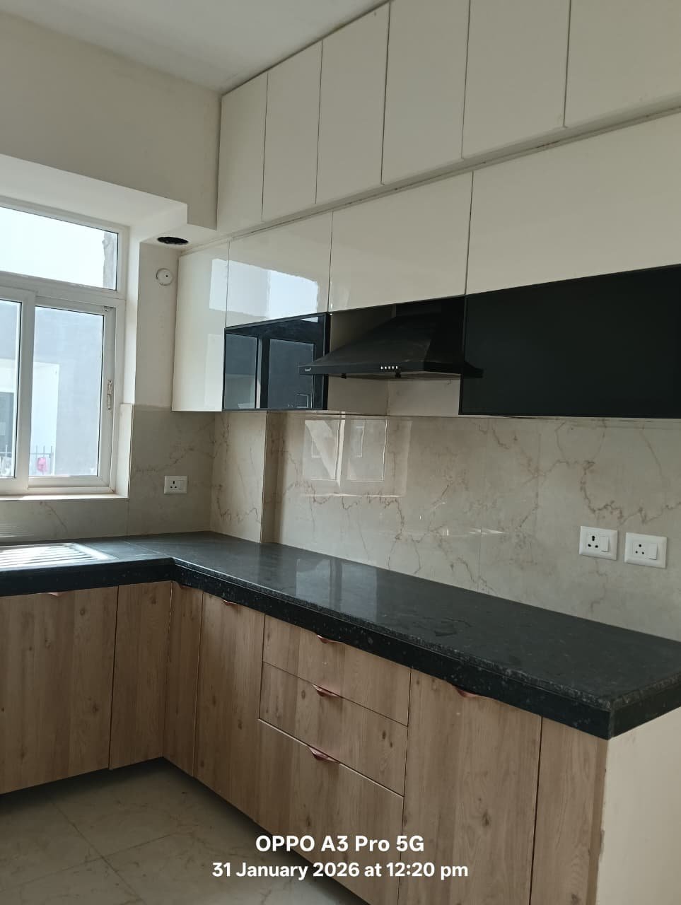 WhatsApp Image 2026-03-02 at 5.06.34 PM