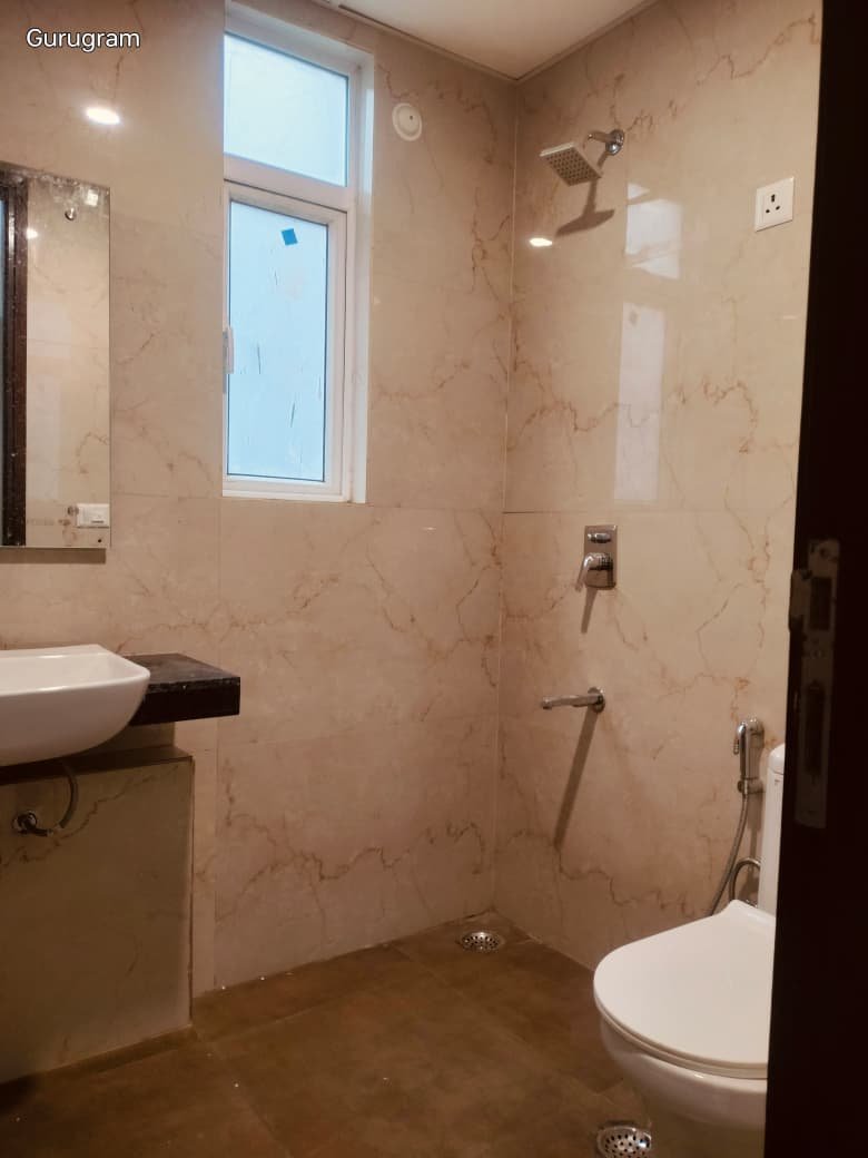 WhatsApp Image 2026-03-02 at 5.26.47 PM