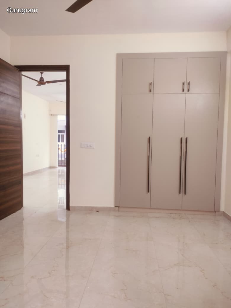 WhatsApp Image 2026-03-02 at 5.26.48 PM (1)