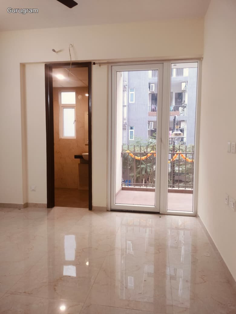 WhatsApp Image 2026-03-02 at 5.26.48 PM