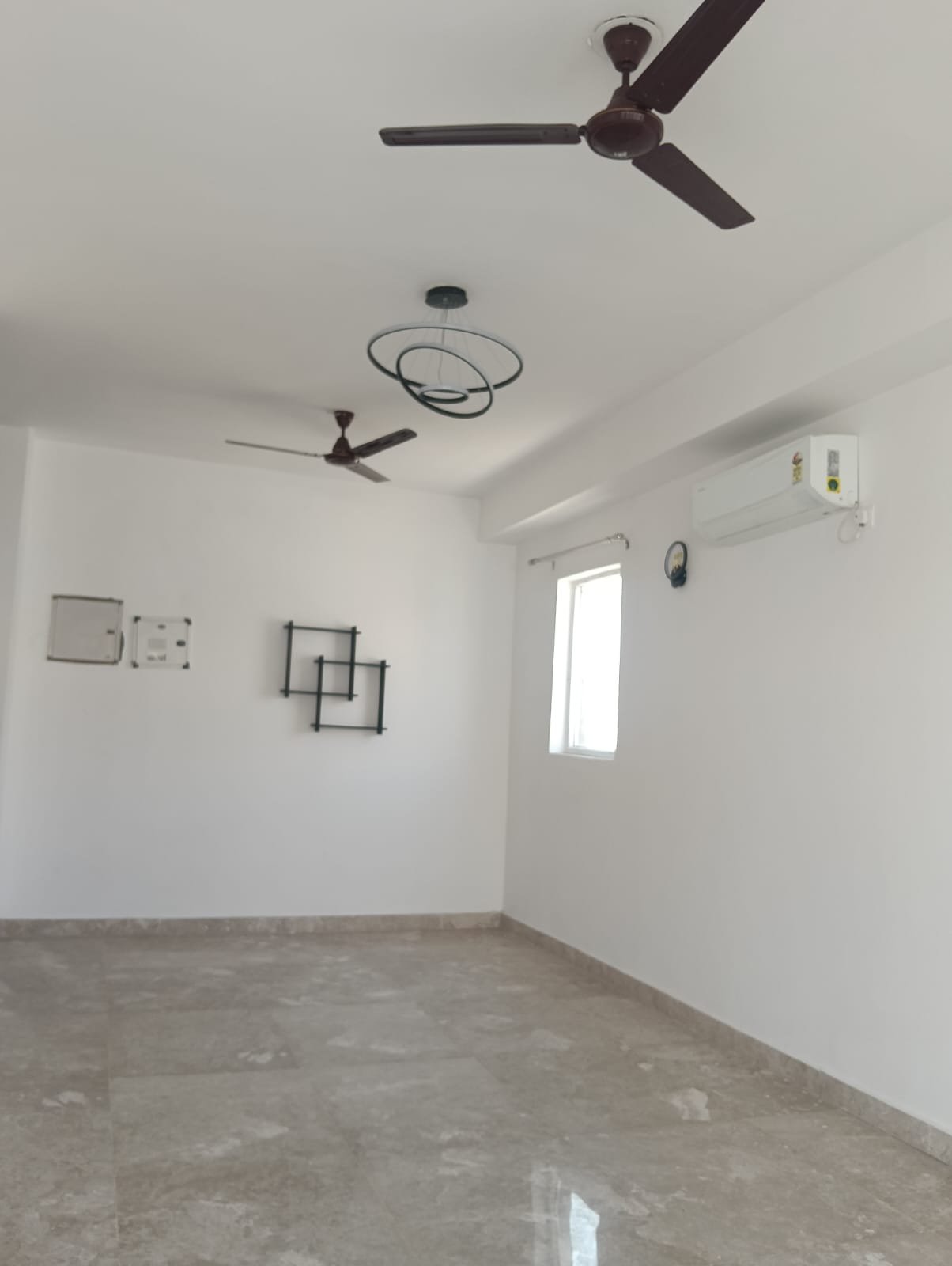 WhatsApp Image 2026-03-08 at 3.51.59 PM