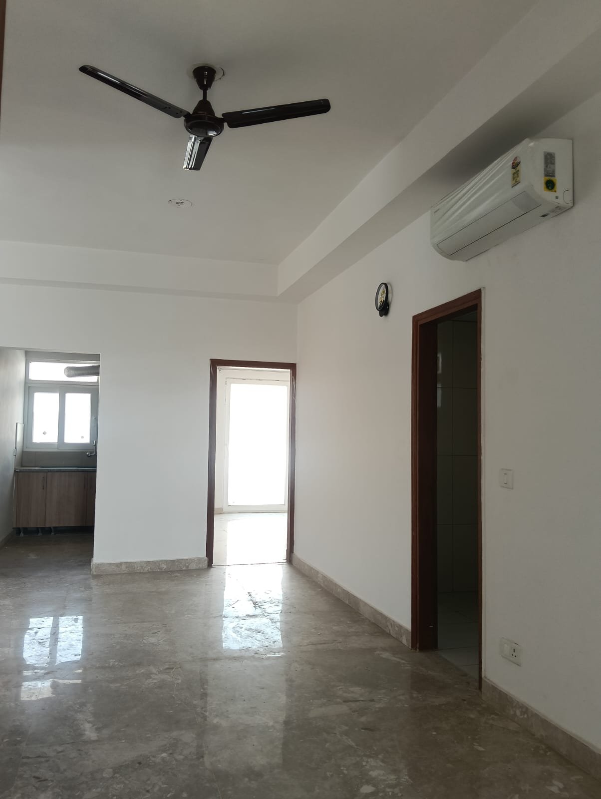 WhatsApp Image 2026-03-08 at 3.52.00 PM (1)