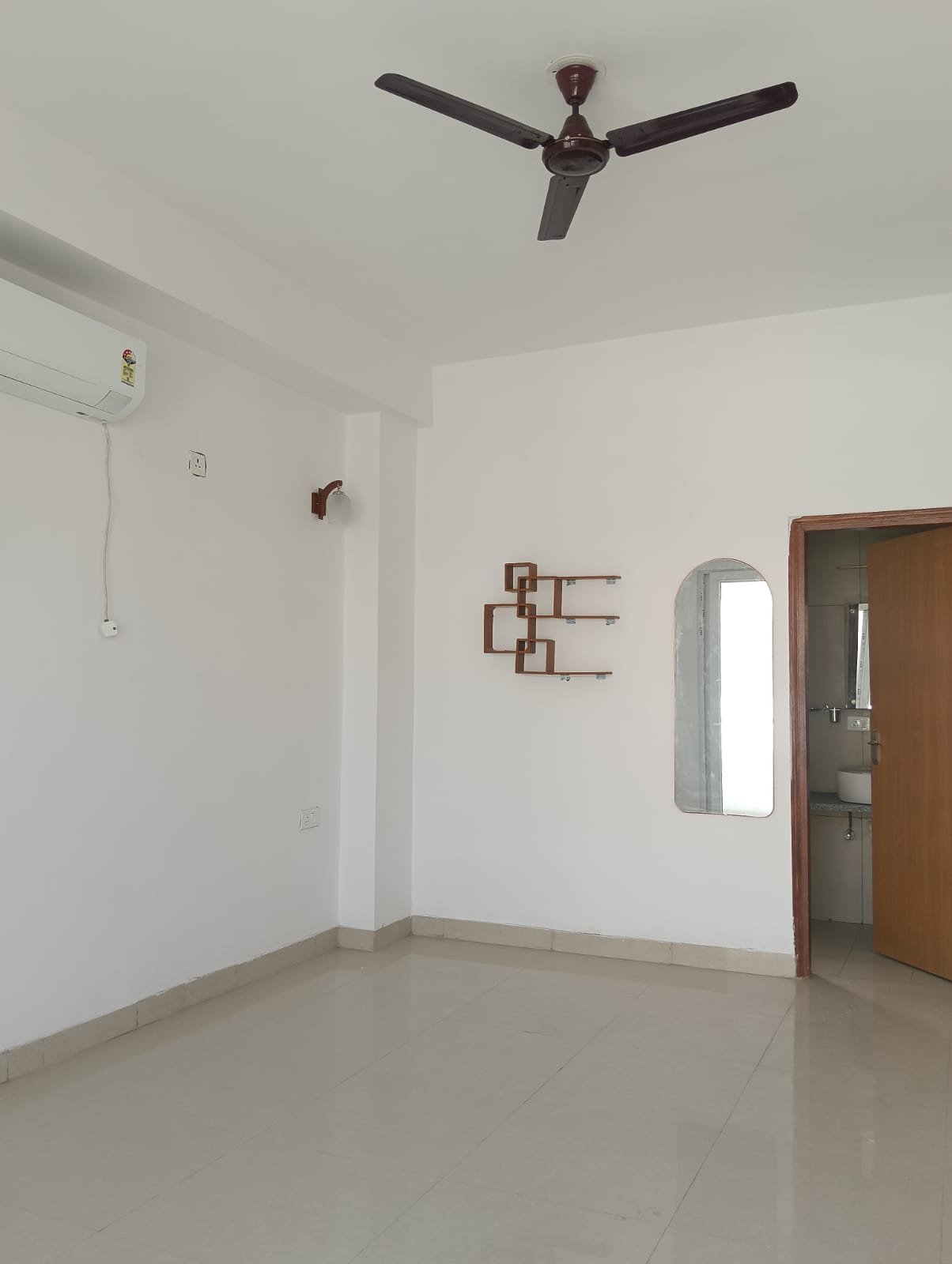 WhatsApp Image 2026-03-08 at 3.52.00 PM