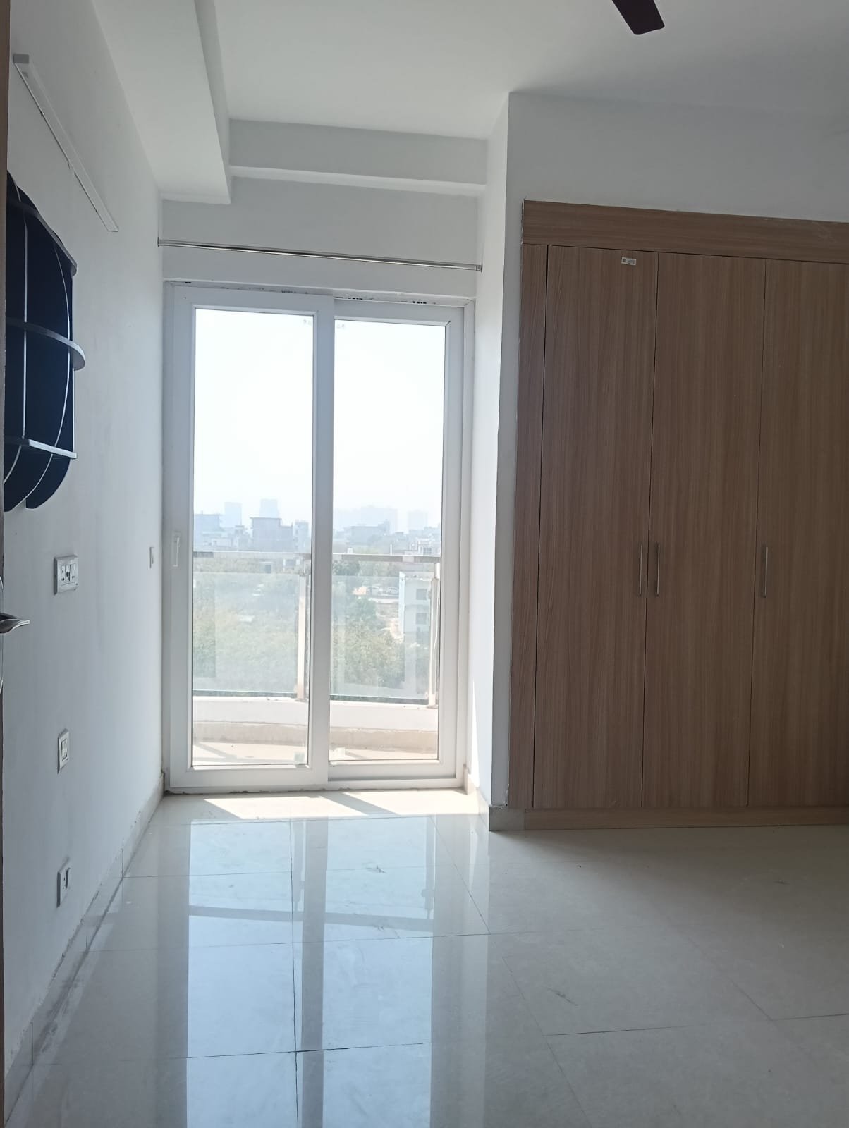 WhatsApp Image 2026-03-08 at 3.52.01 PM