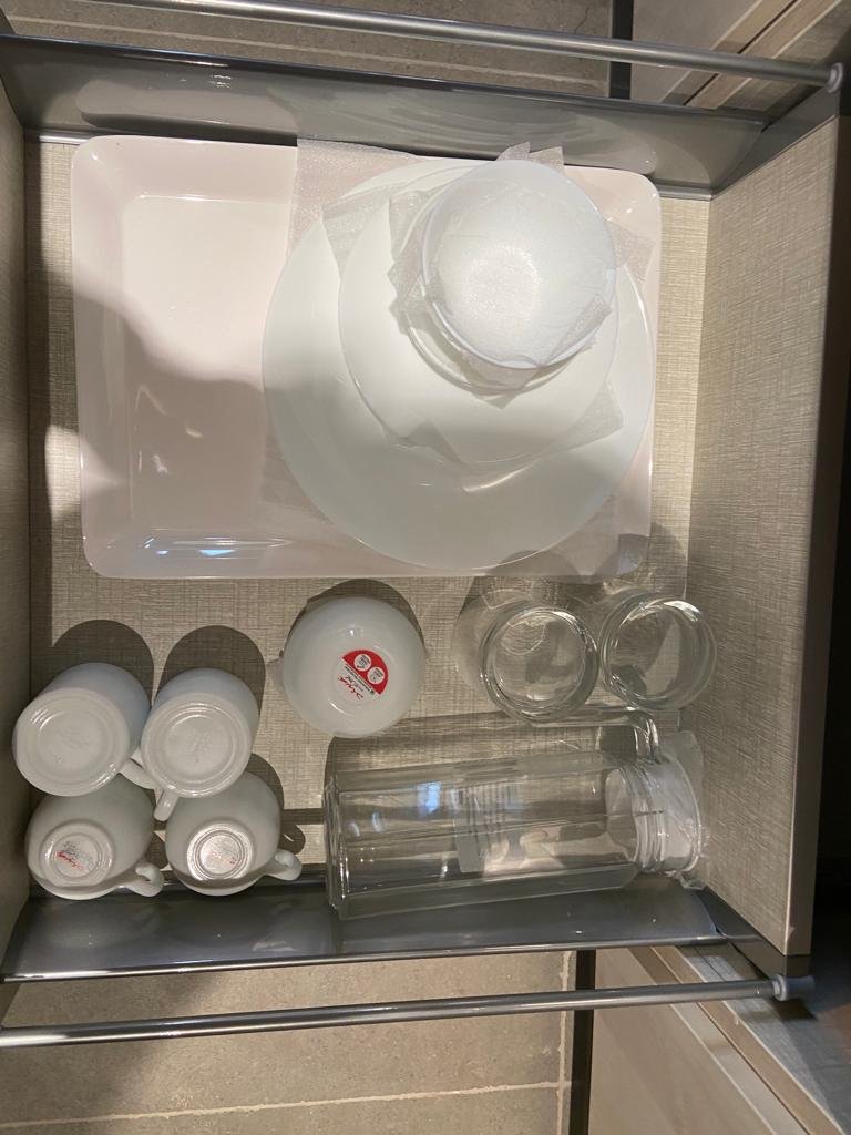 WhatsApp Image 2026-03-16 at 11.57.29 AM