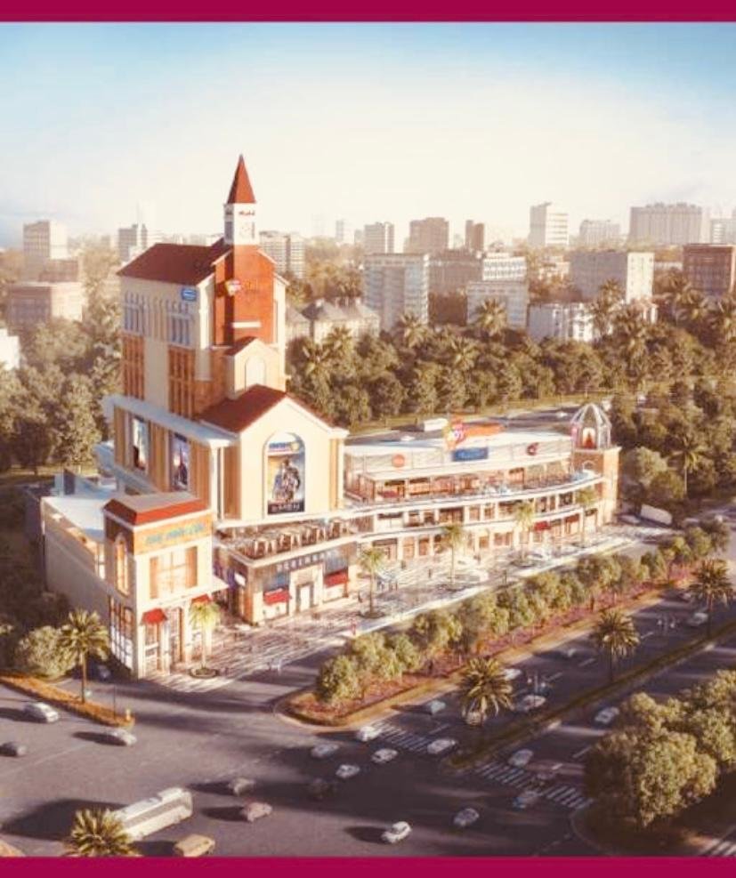 WhatsApp Image 2026-03-16 at 11.57.31 AM (1)