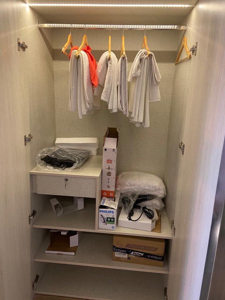 WhatsApp Image 2026-03-16 at 11.57.31 AM