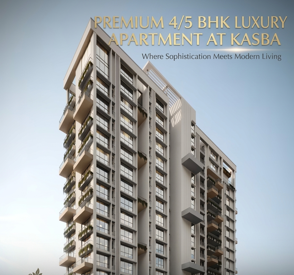 Alture Realtors 2
