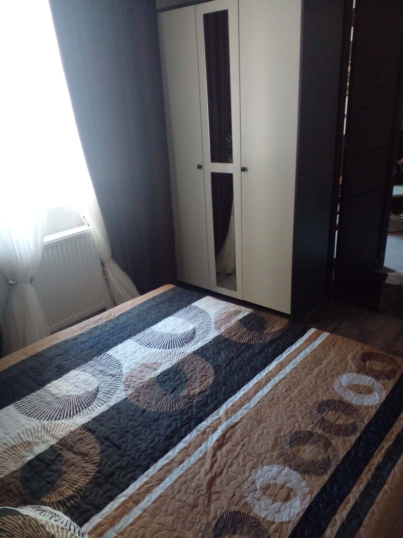 1000003548
