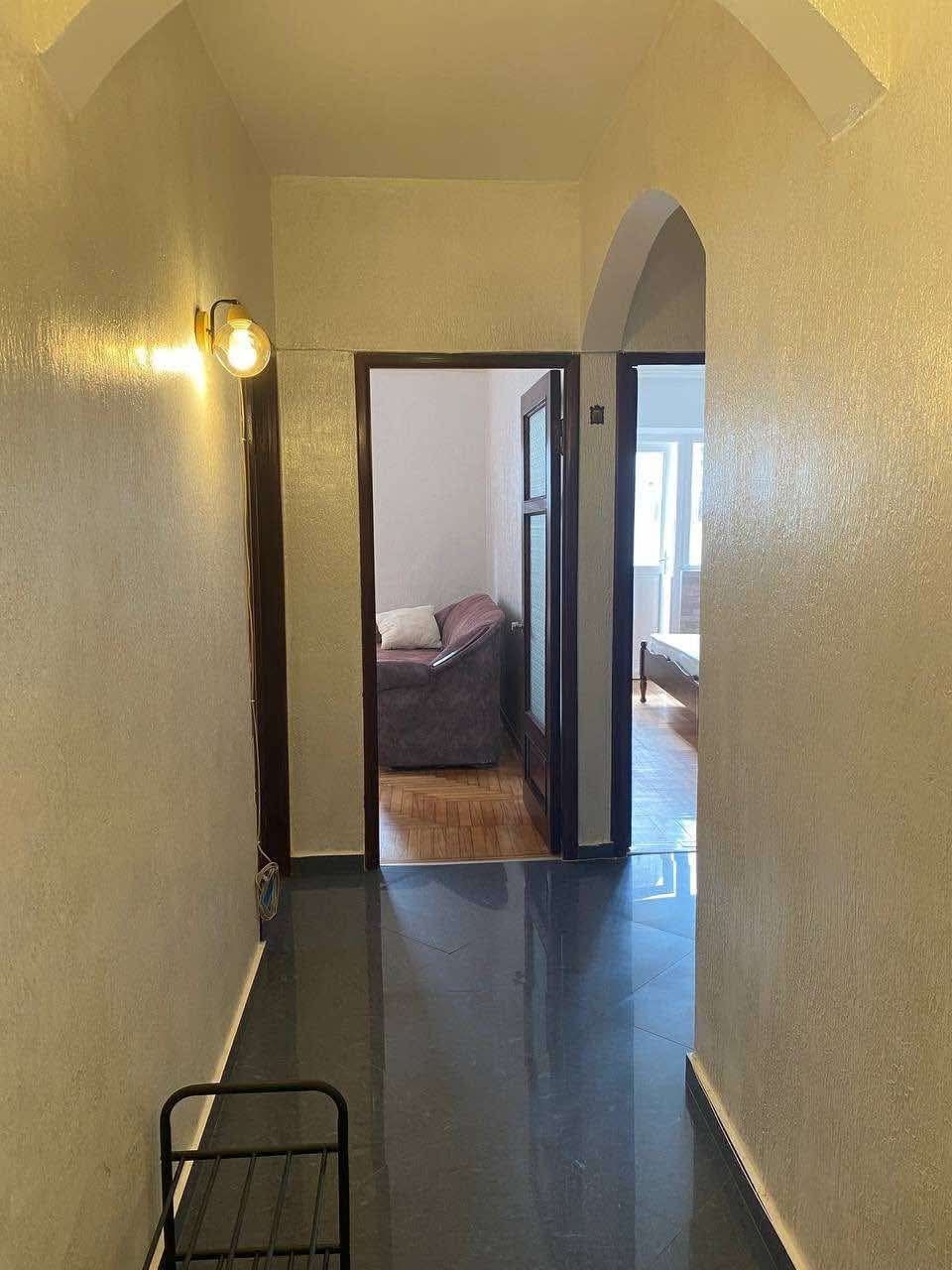 1000003960