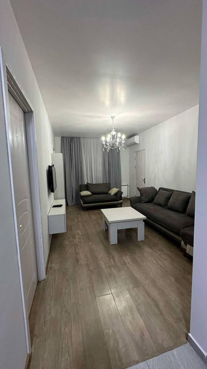 1000004397