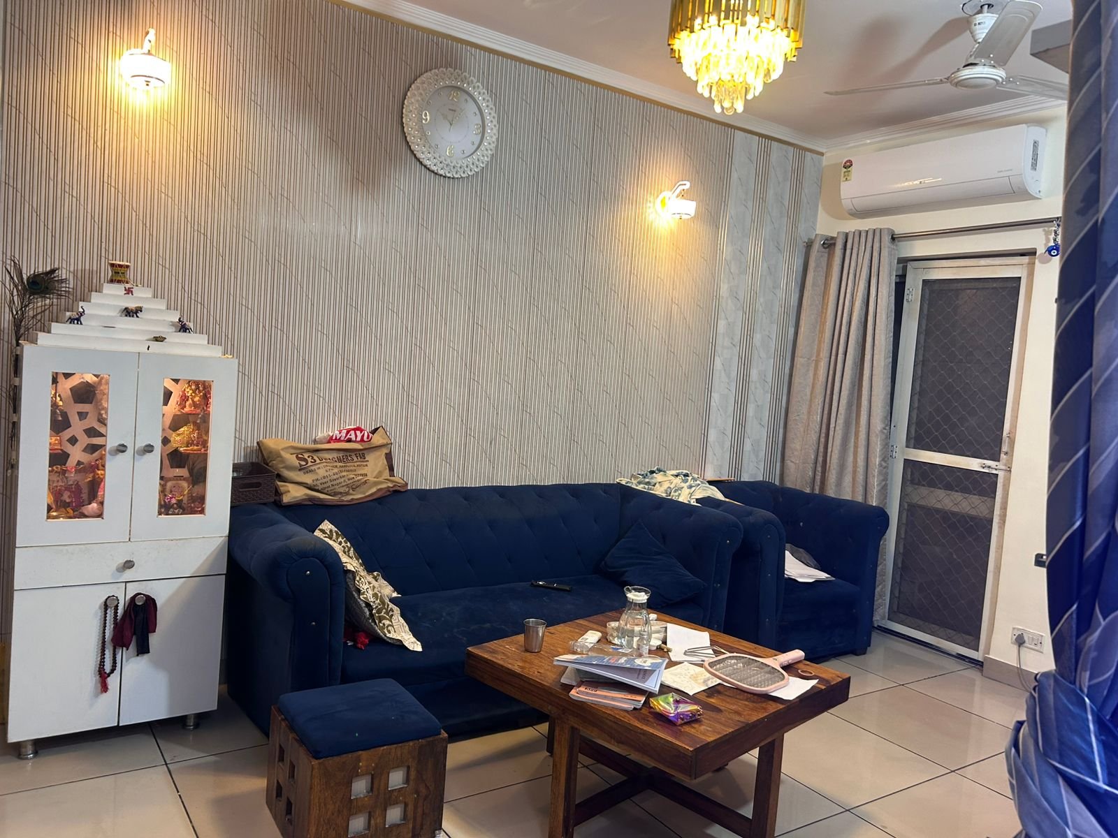 IMG-20260630-WA0023