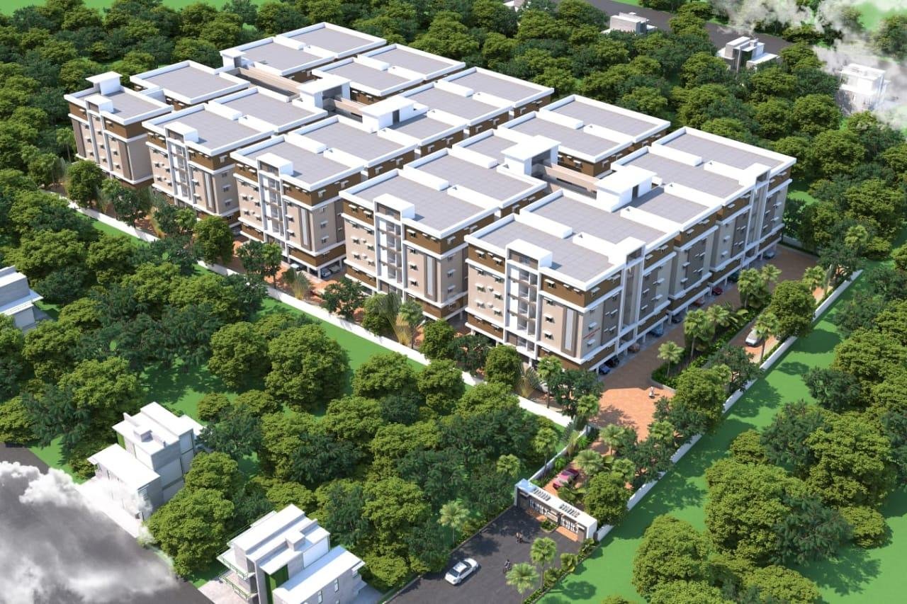 koustubham top view – Copy