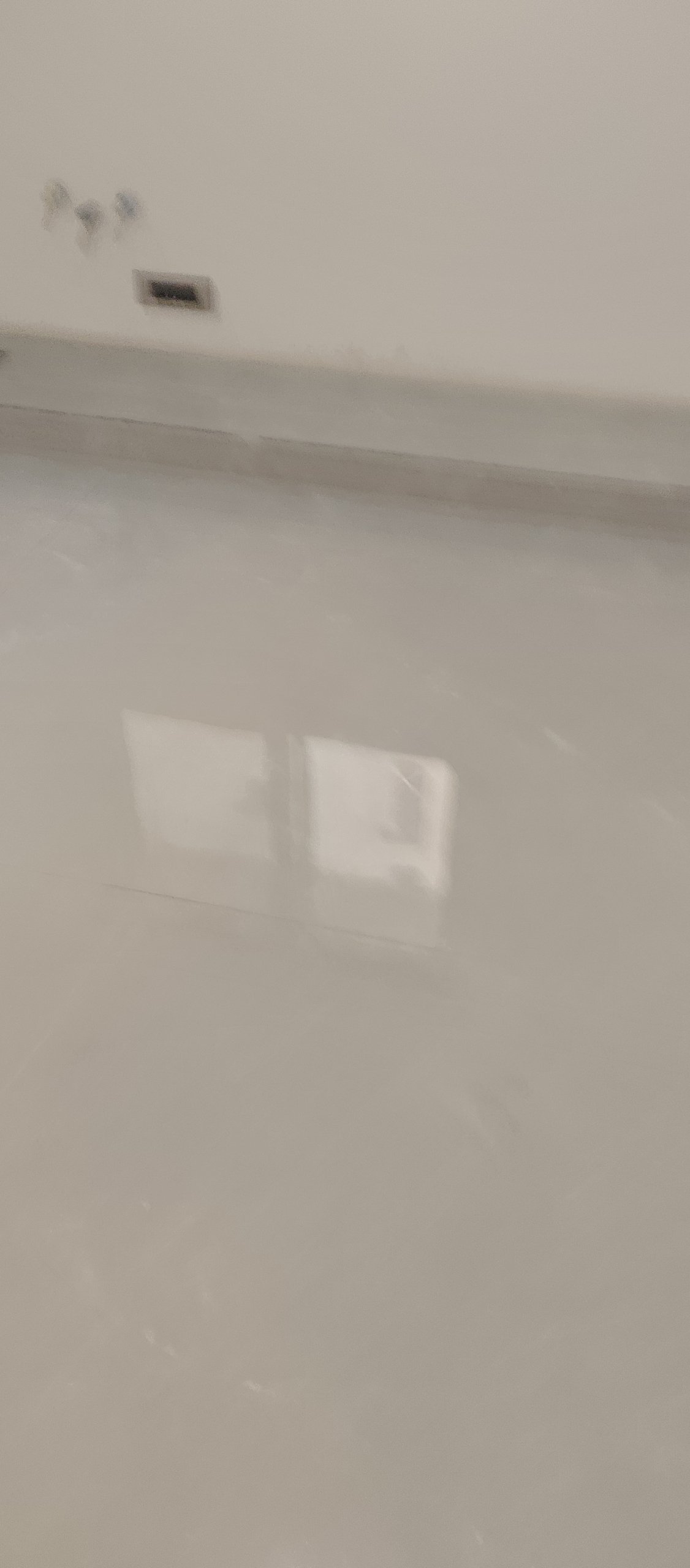 1001359215