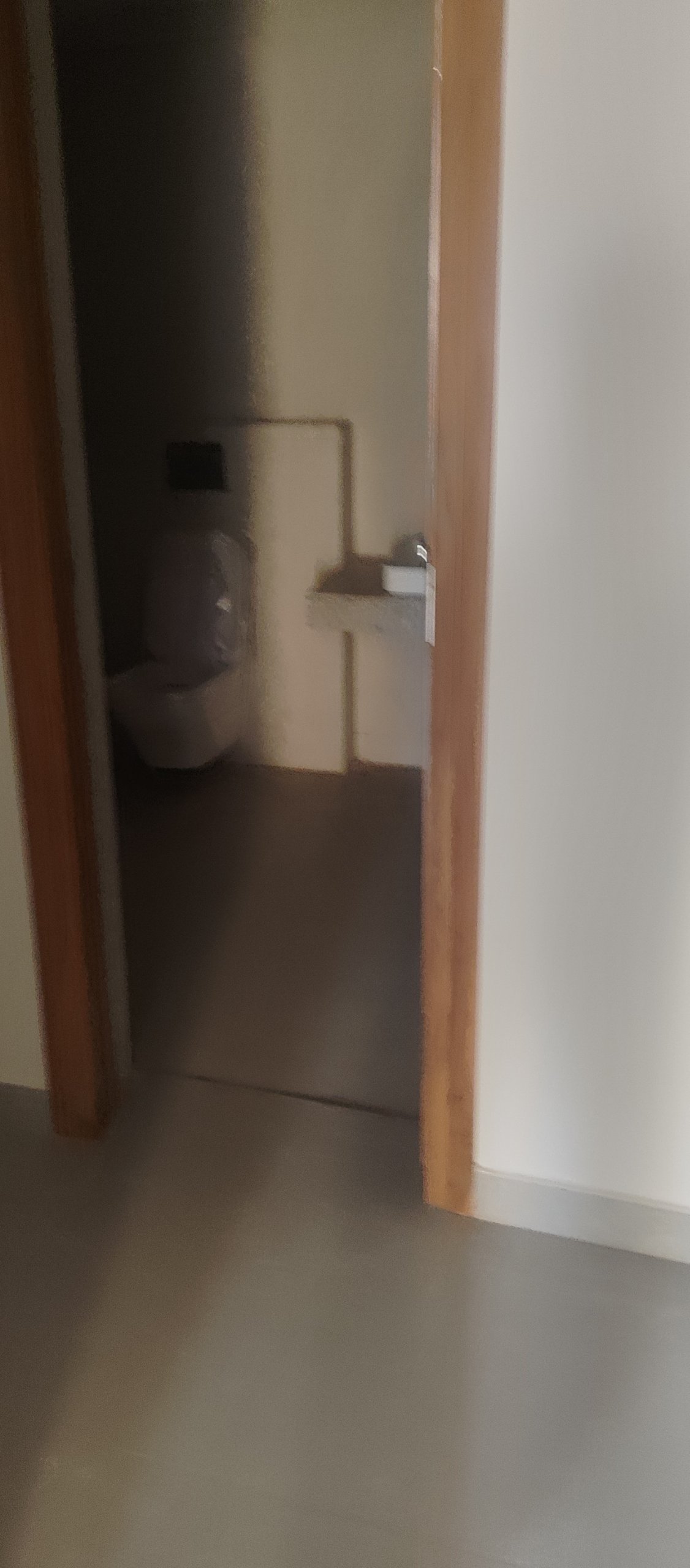 1001359218