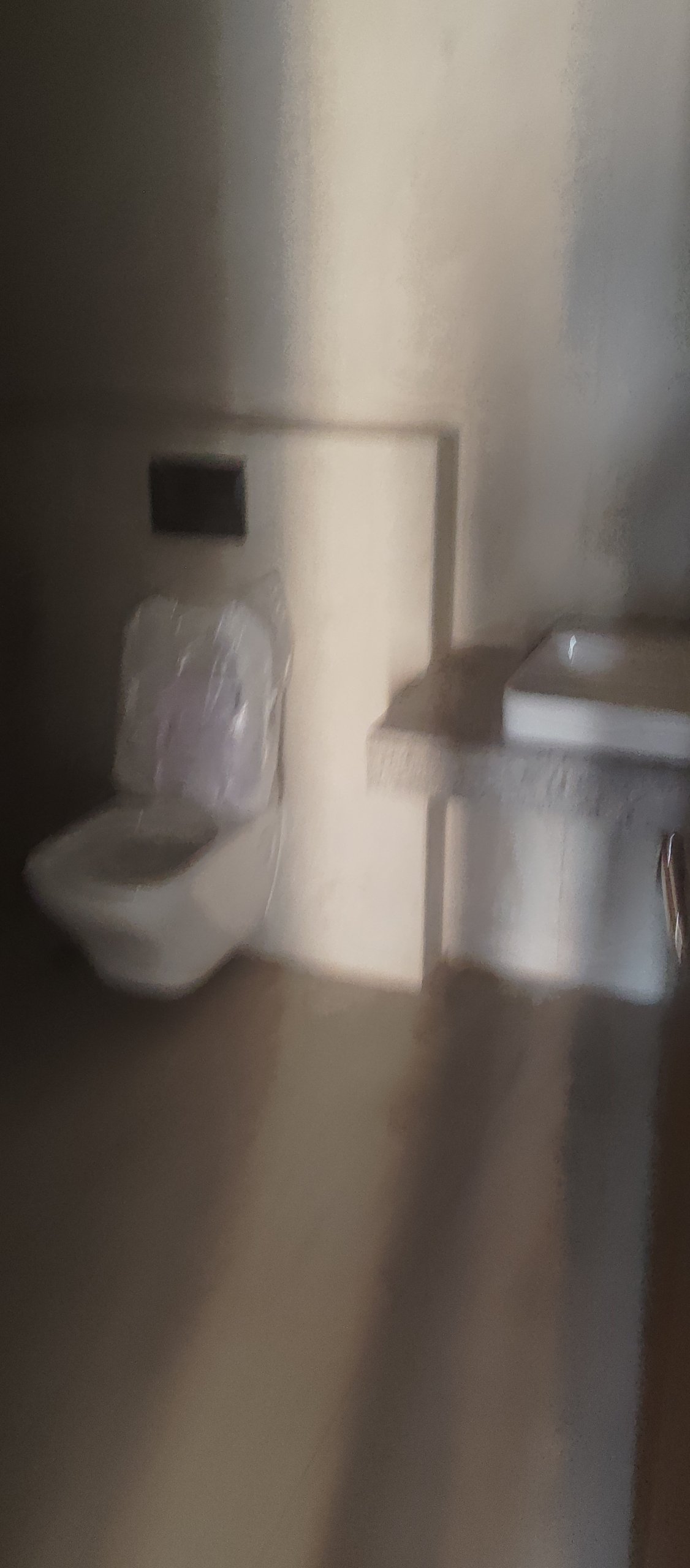 1001359220