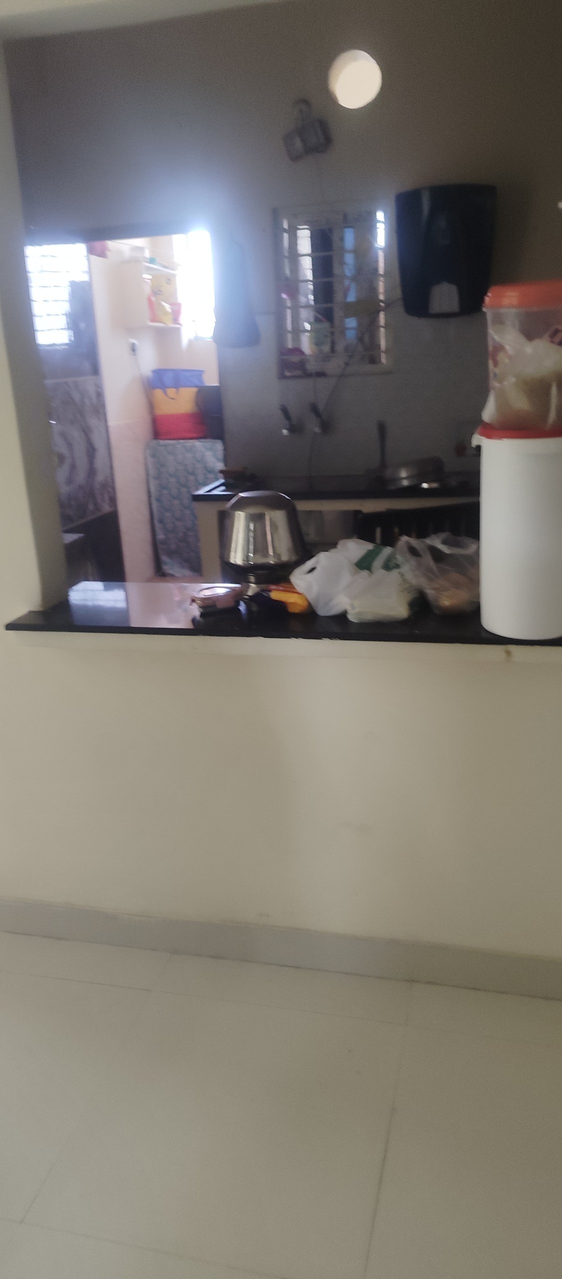 1001397330