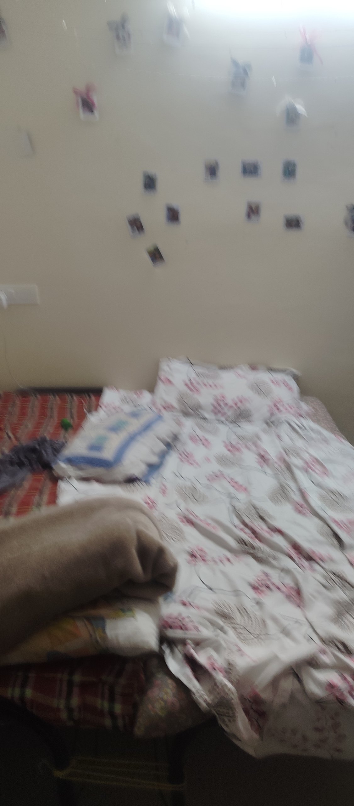 1001397334